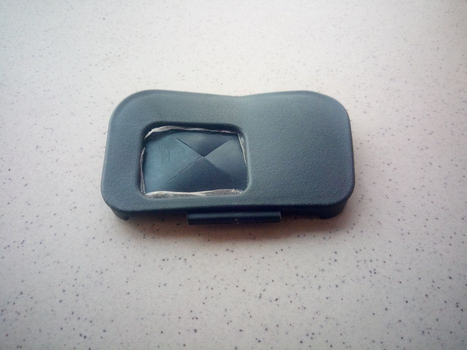 Лостче за круиз контрол за Тойота