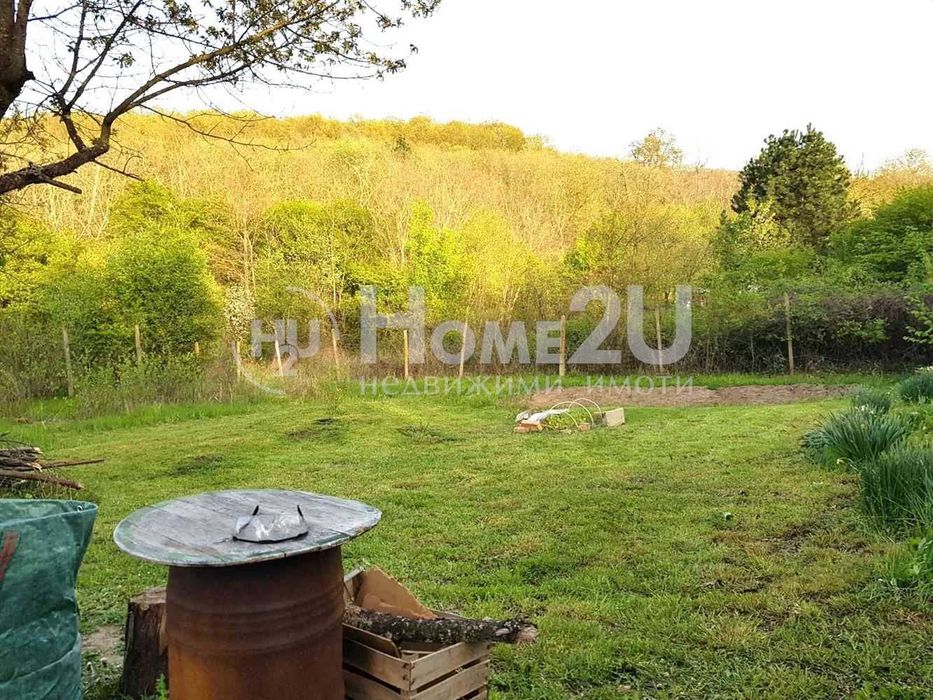 Продава се Къща в с. Бенковски, Област Варна - 70 кв.м за 629 €/кв.м - Снимка #4