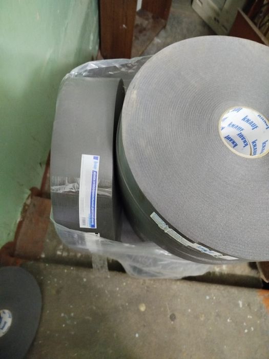 Продам ленту уплотнения