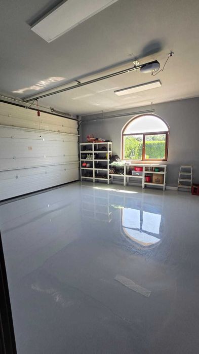 Vilă cu piscină PREMIUM ,1700m2teren ,LUX