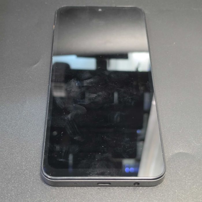 HOPE AMANET P8 Redmi A5 64 gb 4 gb ram