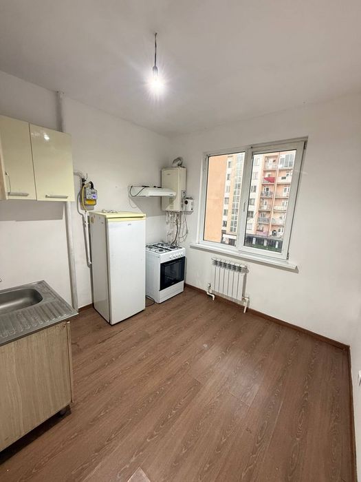 Срочна Сотилади!!! Чоштепа 2/4/7 гост ремонт. Новастройка