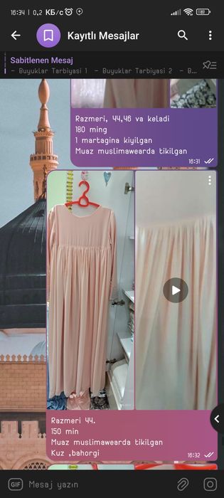 Kõylalklar sotiiladi