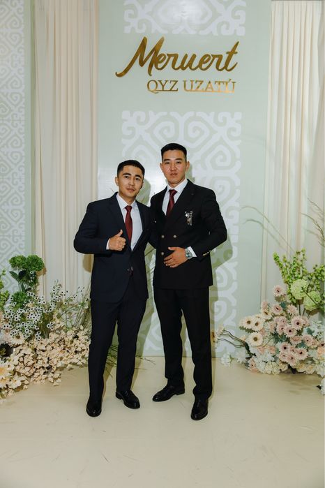 Диски с музыкой