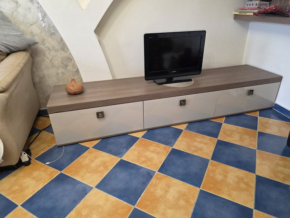 Comodă TV  Mobilă