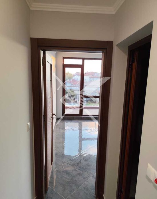 Продава се Двустаен апартамент в Китен - 140 кв.м за 796 €/кв.м - Снимка #8