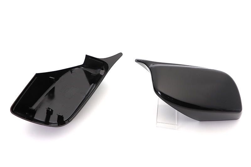 PRINDERI de Fabrica Oglinzi M codita Bmw Seria 5 6 E60 E61 E63 E64