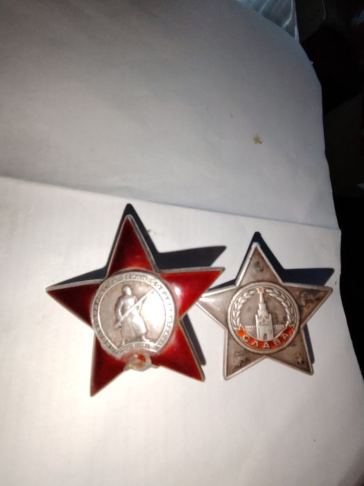 Микрометр пресс тиски гиря мандолина