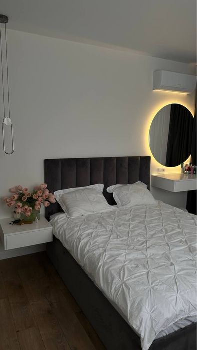 Массаж на дому /Профиссионально