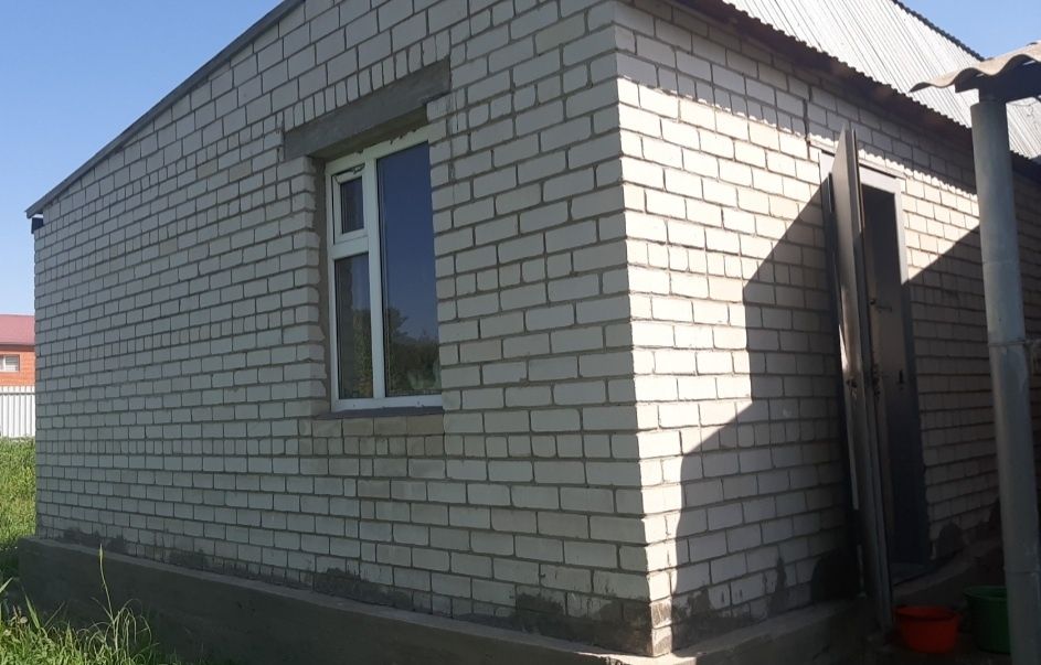 Продам 4 комн.дом (ИЖС)