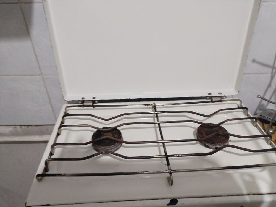 В хорошемсостоянии,работает