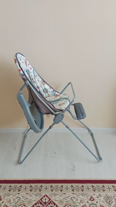 Детская мебель детские стулья