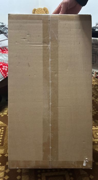 Bms modul de stocare Huawei Luna 2000