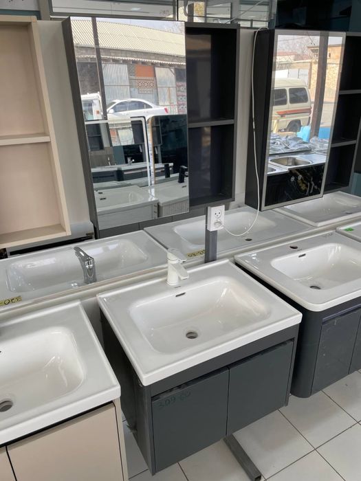 Tumbalar Rakvinalar Optom Kamplekt