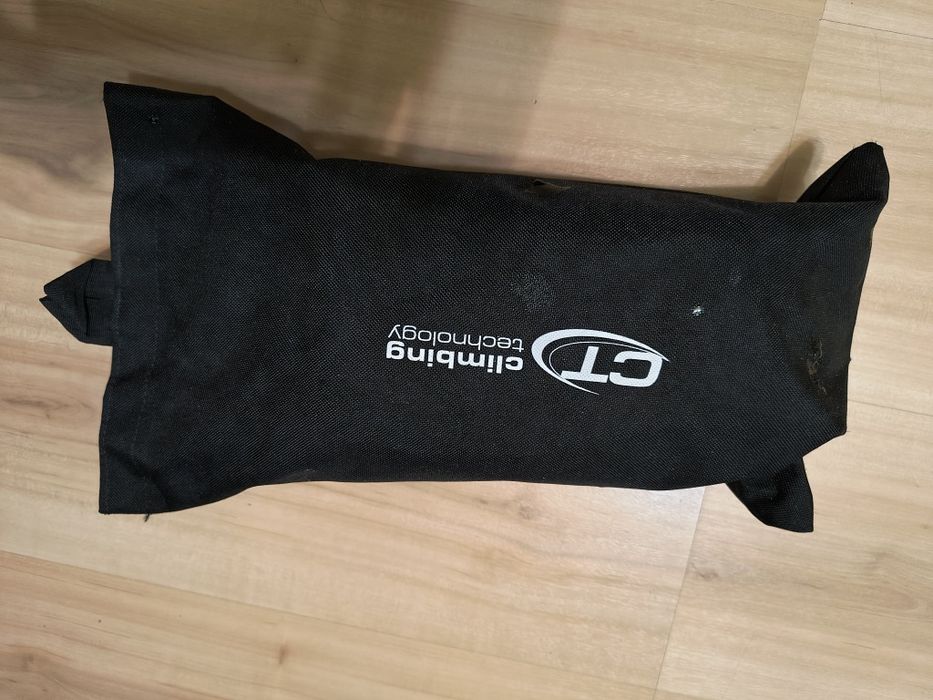 Colțari pentru zăpadă/ gheata/ alpinism semiautomatici Climbing Techno