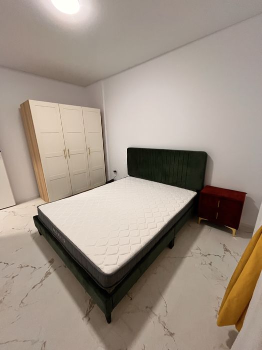 Montator mobila/ montaj mobila/ montaj rafturi metalice