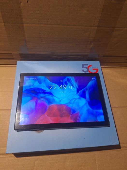 Таблет K30 10.1 inch
