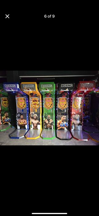 !!! 2025 !!! Кралска Боксова Круша 2 години гаранция превоз за бг