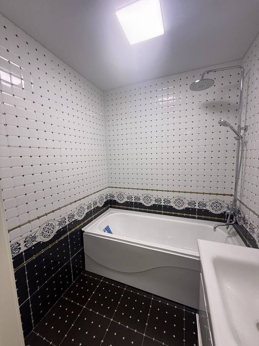 Chilonzor metro yaqinida kvartira bezmakler