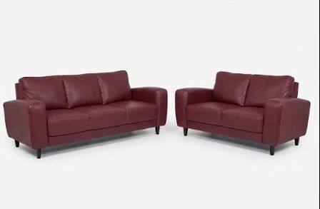 Диван трехместный