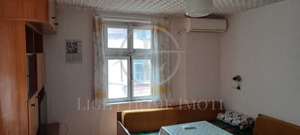 Продава се Етаж от къща в Пловдив, Център - 64 кв.м за 3282 €/кв.м - Снимка #3