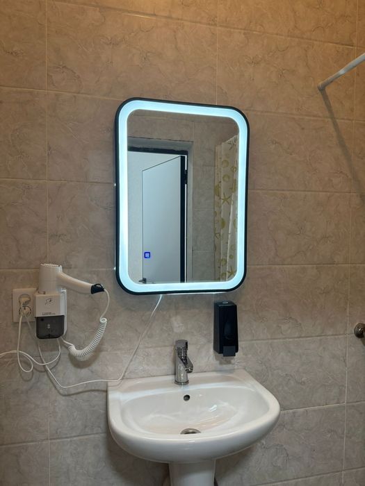 Сдаётся в аренду Гостиница