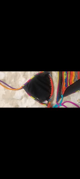 Penti дамски бански размер 34