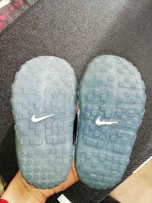 Детски мартонки