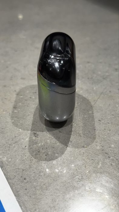 продаю GALAXY BUDS 3  в надежные руки