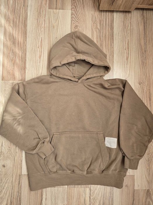 Детски дрехи Zara и US Polo