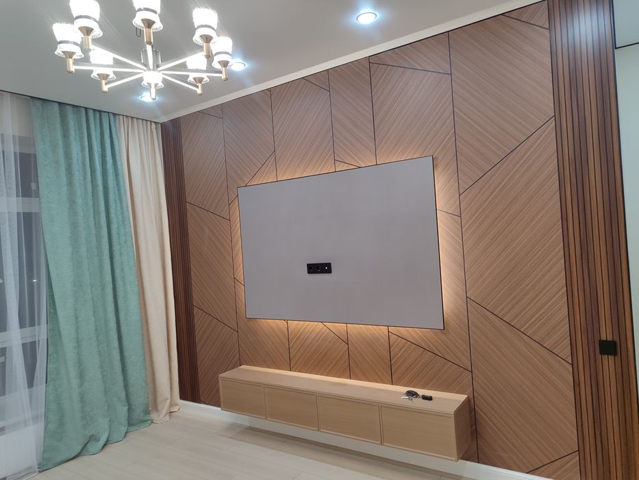 Сантэхник 24/7 Астана