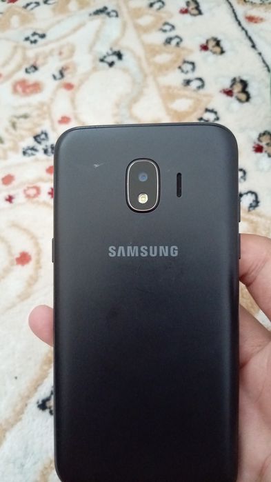 Galaxy j2 продам или обменяю