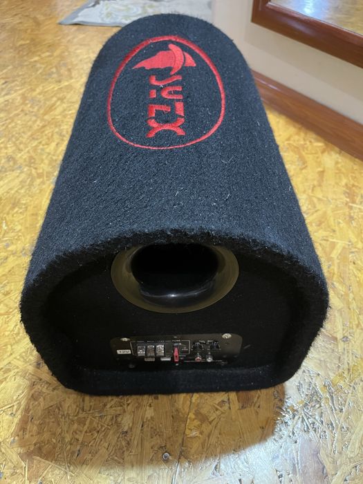 Буфер сатылады бочка