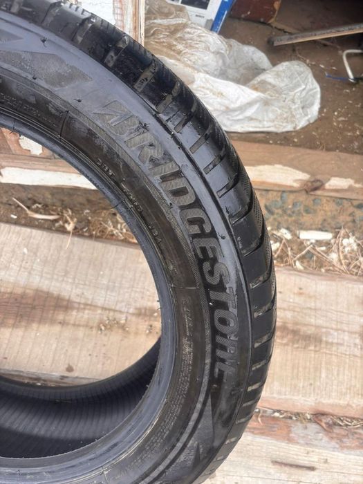 Шины б/у Бриджстоун