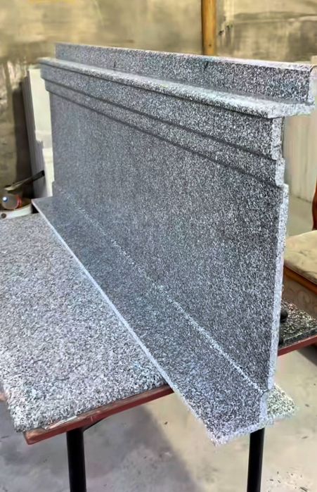 Гранит Мрамор. Травертин