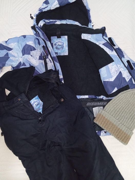 Продам б/у вещи