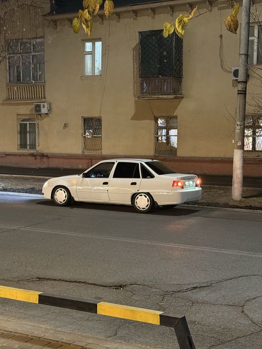 Нексия 2 1.6донс мотор 2011йил