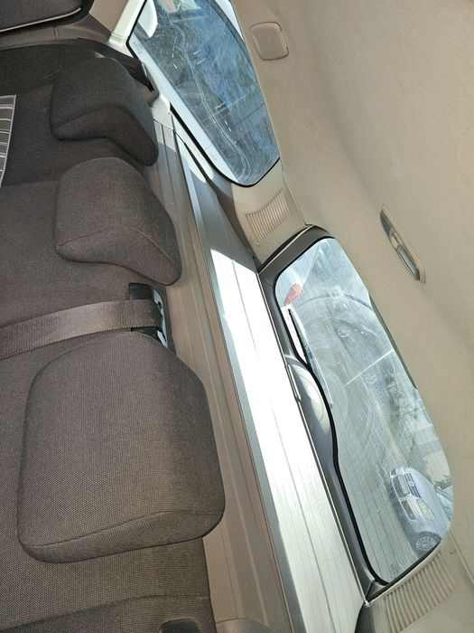 Vând Mașină Ford Focus