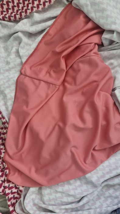 Турецкий койлак 48  платье Кузги 2 мартача кийилган Лекин янги турипти