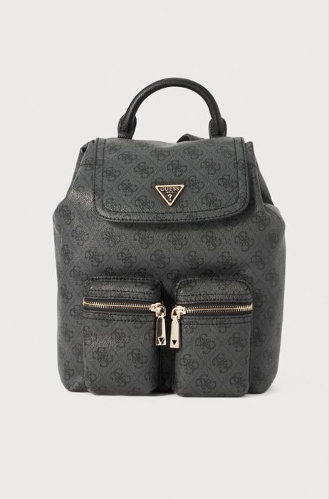 Guess  раница Нова