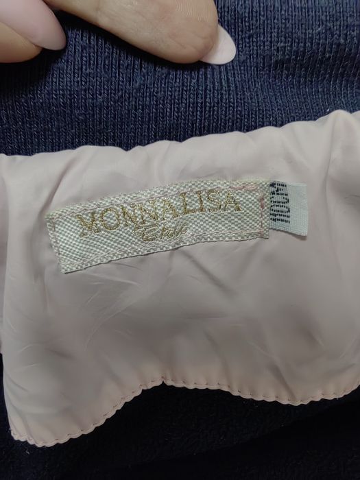 Продам зимний комбинезон