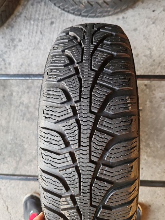 1 anvelopa 155 65 14