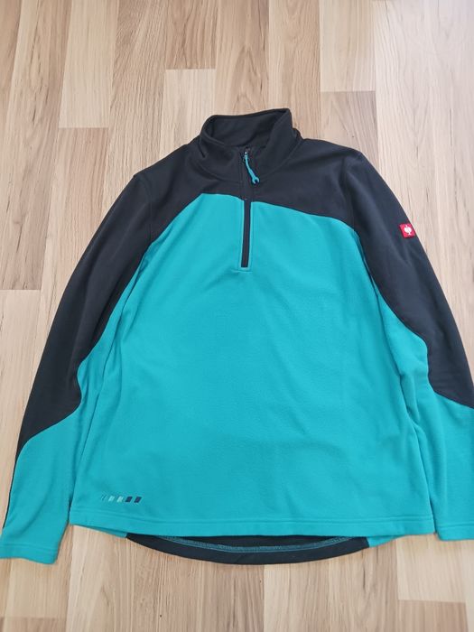 Дамска блуза  полар ENGELBERT STRAUSS