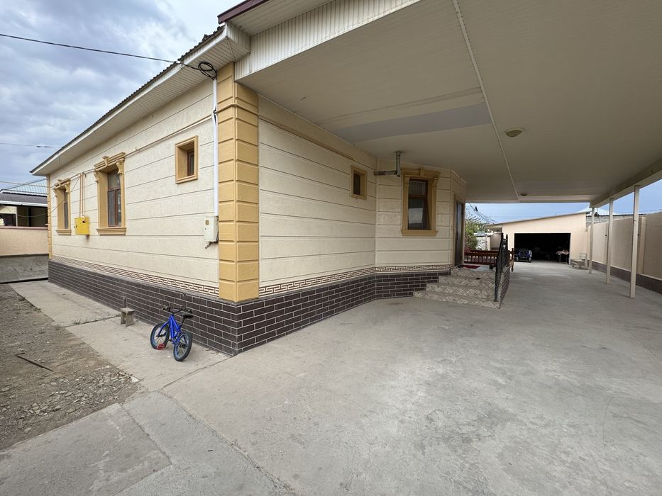 Жер.     Уй.      Сатылады