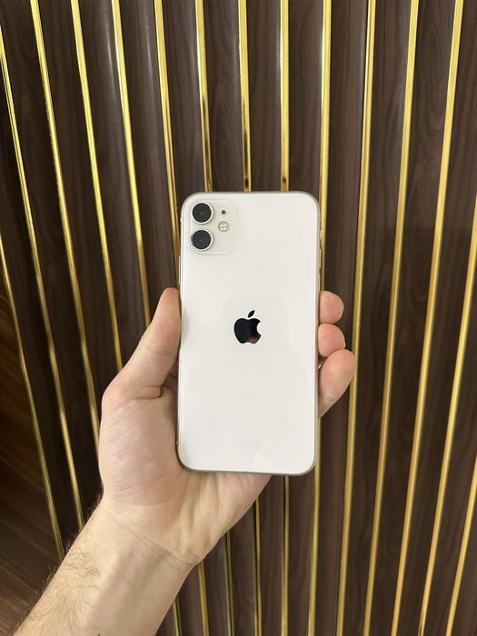 Iphone 11 128 Айфон 11 128