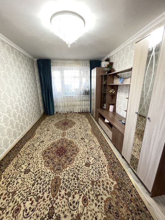 3 ком кв гСтепногорск 9-22