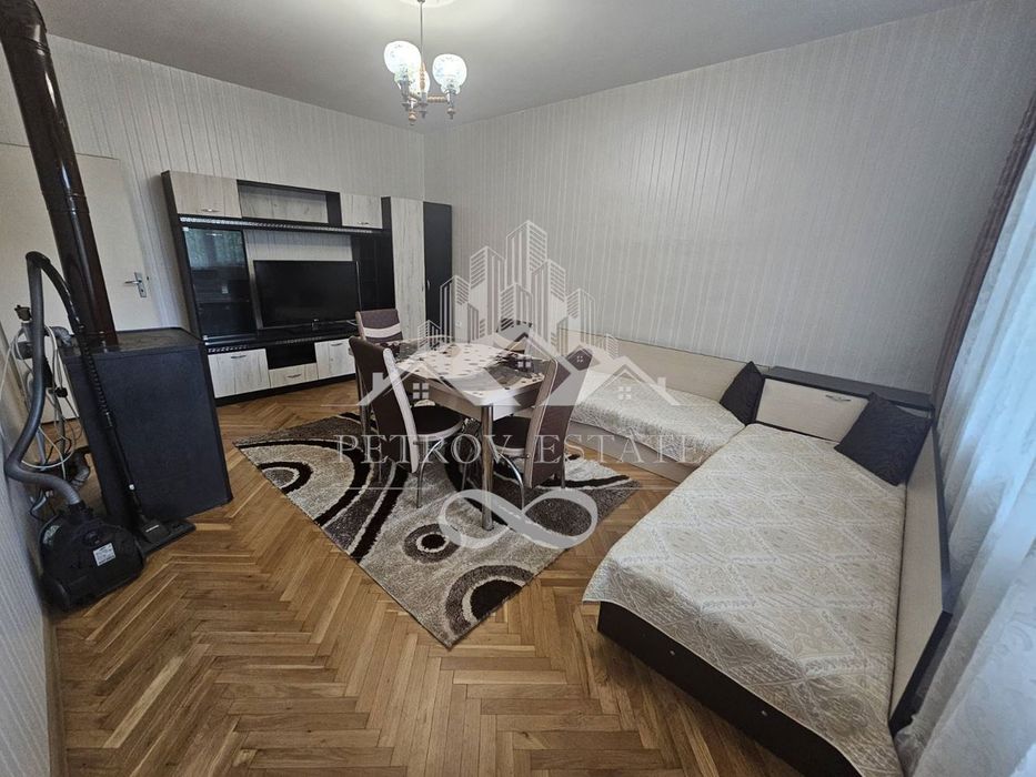 3-стаен в Пазарджик, област-гр.Велинград площ 80 цена 89950