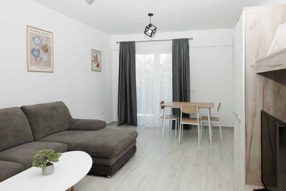 Regim Hotelier Suceava / Familii / Concedii / Business / 3-2-1 Camere