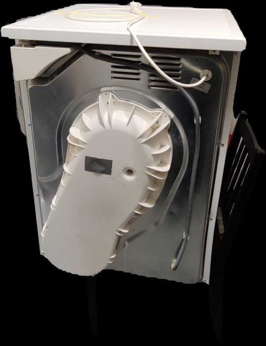 Сушилня Gorenje след преглед