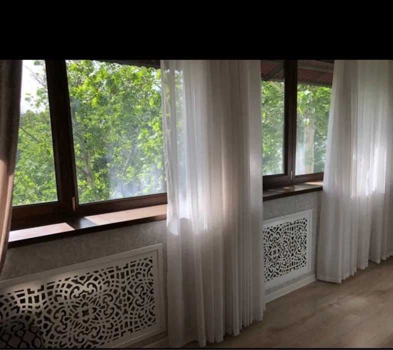 Сдаётся  квартира на Ц-1
Ориентир - Экопарк